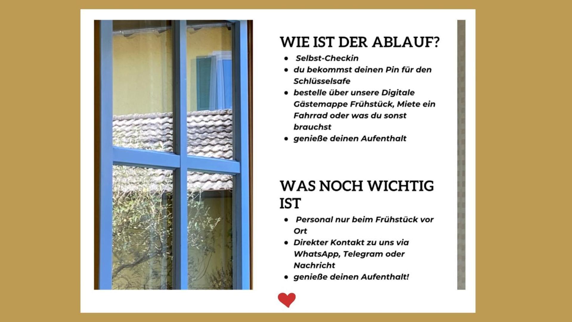 Berghupferl-Alm - Do Legst Di Nieda Acomodação com café da manhã Flintsbach Exterior foto